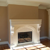 Painting Contractors Essex MA